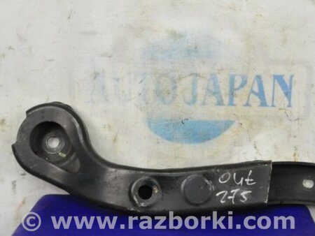 ФОТО Крепление балки подвески для Subaru Outback BR Киев