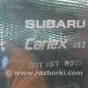 ФОТО Стекло двери для Subaru Outback BR Киев