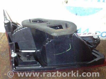ФОТО Фонарь задний внутренний для Subaru Outback BR Киев