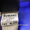 ФОТО Ремень безопасности для Subaru Outback BR Киев