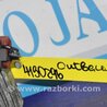 ФОТО Блок электронный для Subaru Outback BR Киев