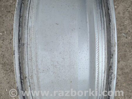 ФОТО Диск R17 для Subaru Outback BR Киев