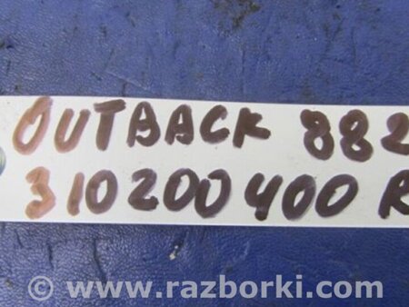 ФОТО Датчик ABS для Subaru Outback BR Киев