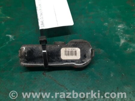 ФОТО Датчик давления в шинах для Subaru Outback BR Киев