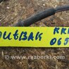 ФОТО Датчик ABS для Subaru Outback BR Киев