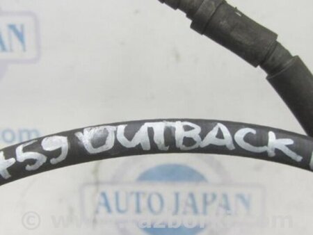 ФОТО Трос ручного тормоза для Subaru Outback BR Киев