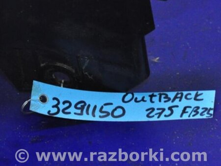 ФОТО Блок предохранителей для Subaru Outback BR Киев