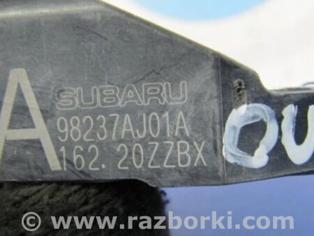 ФОТО Датчик удара для Subaru Outback BR Киев