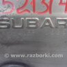 ФОТО Глушитель для Subaru Outback BR Киев