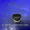 ФОТО Датчик давления системы кондиционера для Subaru Outback BR Киев