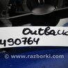 ФОТО Подрулевые переключатели (Гитара) для Subaru Outback BR Киев