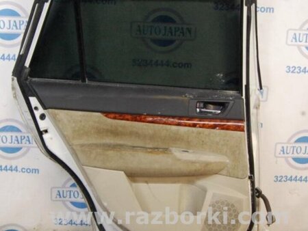 ФОТО Кнопка стеклоподьемника для Subaru Outback BR Киев