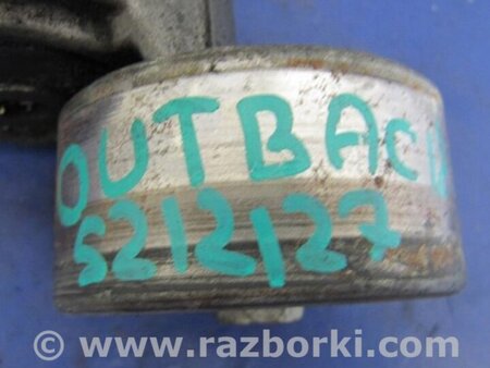 ФОТО Натяжитель ремня приводного для Subaru Outback BR Киев