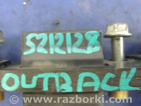 ФОТО Катушка зажигания для Subaru Outback BR Киев