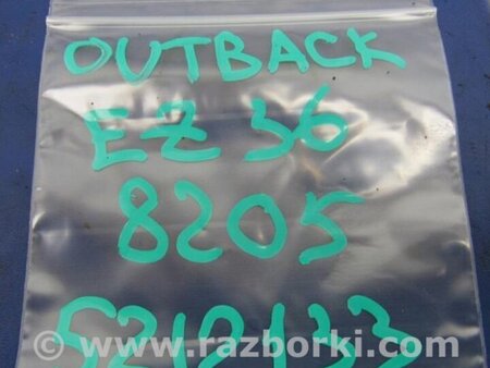 ФОТО Датчик температуры охлаждающей жидкости для Subaru Outback BR Киев