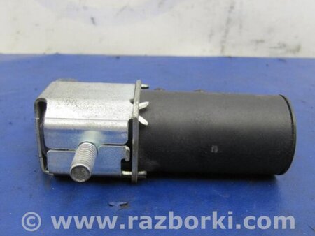 ФОТО Клапан электромагнитный (вакуумный) для Subaru Outback BR Киев