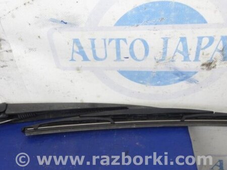 ФОТО Дворник задний для Subaru Outback BR Киев