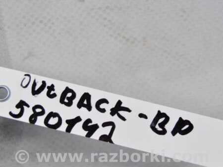 ФОТО Блок электронный для Subaru Outback BP Киев