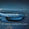 Ручка двери Subaru Outback BP