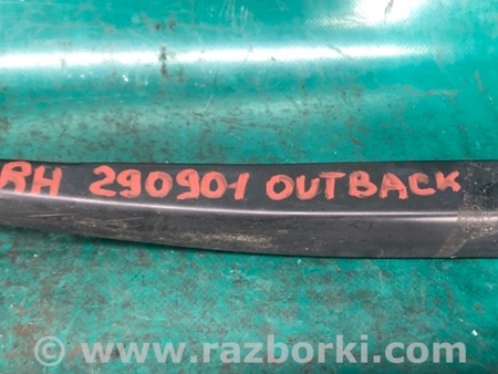 ФОТО Поводок дворника для Subaru Outback BP Киев