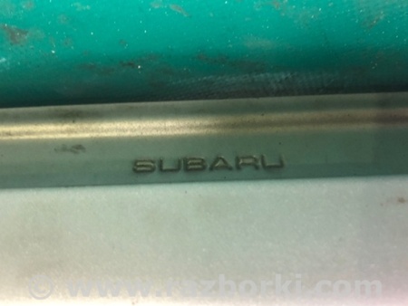 ФОТО Крыло переднее для Subaru Outback BP Киев