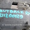 ФОТО Противотуманная фара для Subaru Outback BP Киев