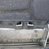 ФОТО Решетка радиатора для Subaru Outback BP Киев