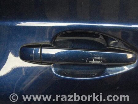 ФОТО Дверь для Subaru Legacy BN Киев