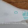 ФОТО Четверть кузова задняя для Subaru Legacy BN Киев