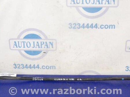 ФОТО Стабилизатор задний для Subaru Legacy BN Киев