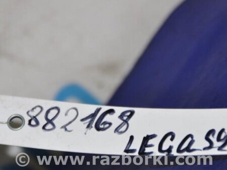 ФОТО Кнопка стояночного тормоза для Subaru Legacy BN Киев