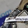 ФОТО Рулевой вал для Subaru Legacy BN Киев