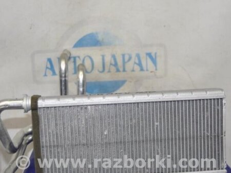ФОТО Радиатор печки для Subaru Legacy BN Киев
