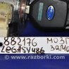 ФОТО Блок управления двигателем для Subaru Legacy BN Киев