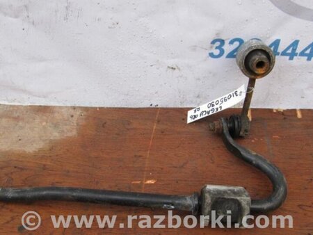 ФОТО Стабилизатор задний для Subaru Legacy BN Киев