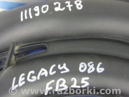 ФОТО Впускной коллектор для Subaru Legacy BN Киев