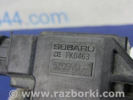 ФОТО Катушка зажигания для Subaru Legacy BN Киев