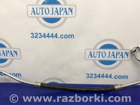 ФОТО Трубка кондиционера для Subaru Legacy BN Киев