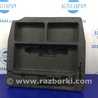 ФОТО Ящик багажника для инструмента для Subaru Legacy BN Киев