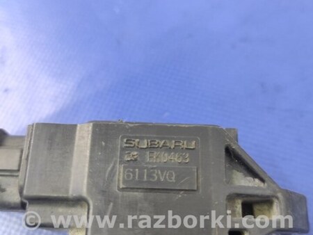 ФОТО Катушка зажигания для Subaru Legacy BN Киев