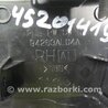 ФОТО Кнопка стеклоподьемника для Subaru Legacy BN Киев