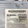 ФОТО Монитор для Subaru Legacy BN Киев