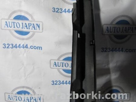 ФОТО Накладка порога наружная для Subaru Legacy BN Киев