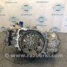 ФОТО Двигатель бензиновый для Subaru Legacy BN Киев