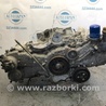 ФОТО Двигатель бензиновый для Subaru Legacy BN Киев