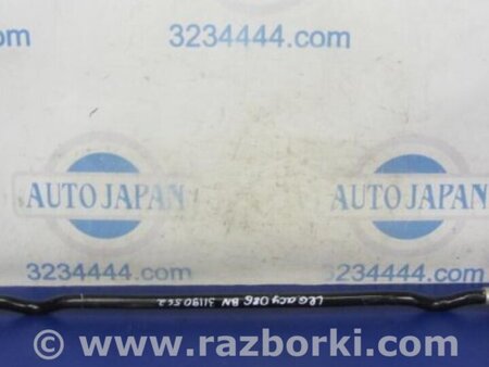 ФОТО Стабилизатор передний для Subaru Legacy BN Киев