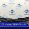 ФОТО Пластик под лобовое стекло (Жабо) для Subaru Legacy BN Киев