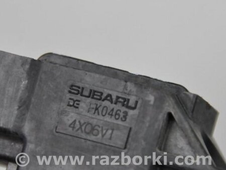 ФОТО Катушка зажигания для Subaru Legacy BM Киев