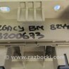 ФОТО Блок предохранителей салон для Subaru Legacy BM Киев