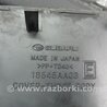 ФОТО Резонатор воздушного фильтра для Subaru Legacy BM Киев